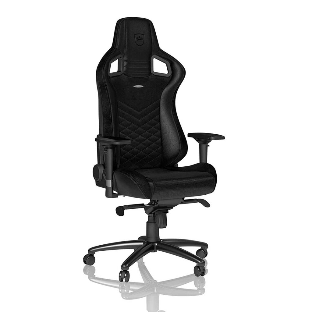 noblechairs_cadeira_gaming