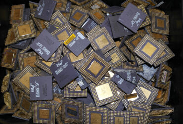 Chips