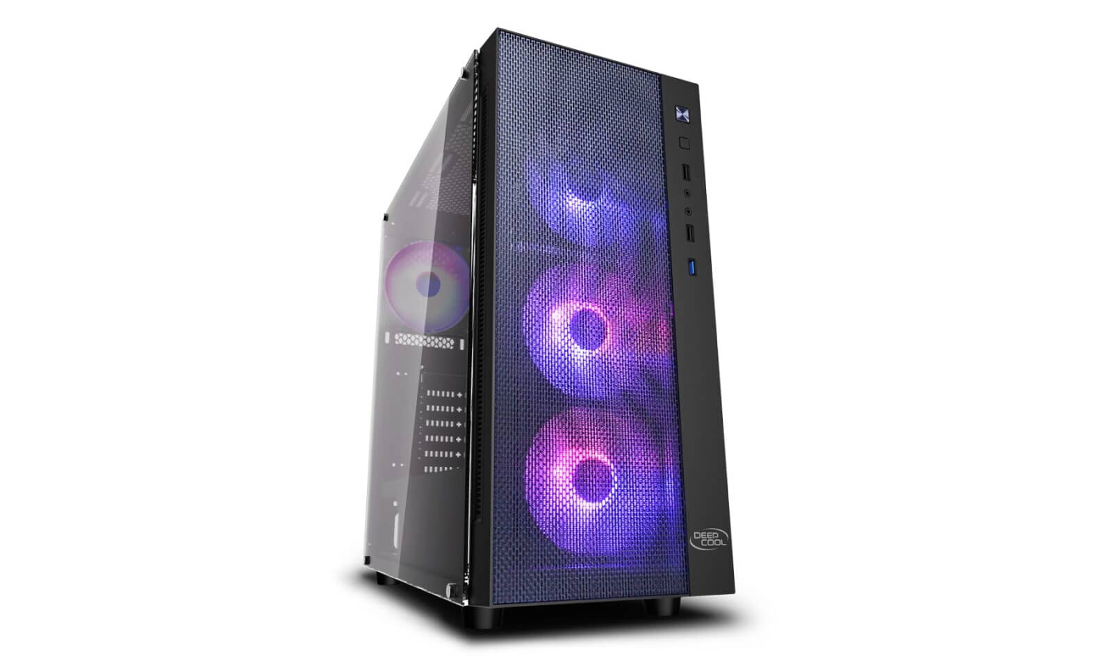 Matrexx 55 Mesh Купить
