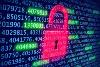 Hackers New