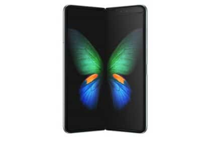 Samsung Galaxy Fold