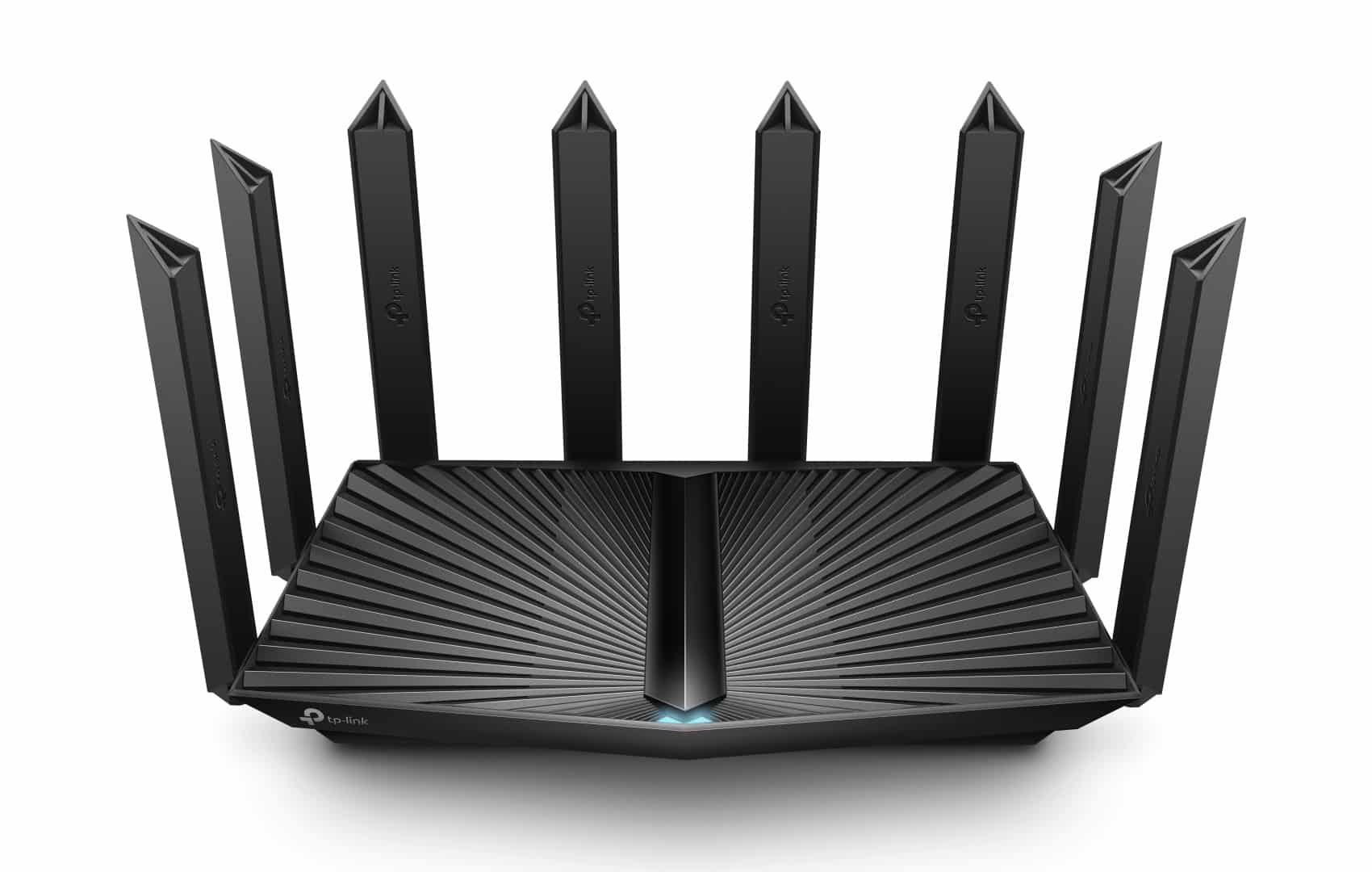 TP-Link Archer AX90
