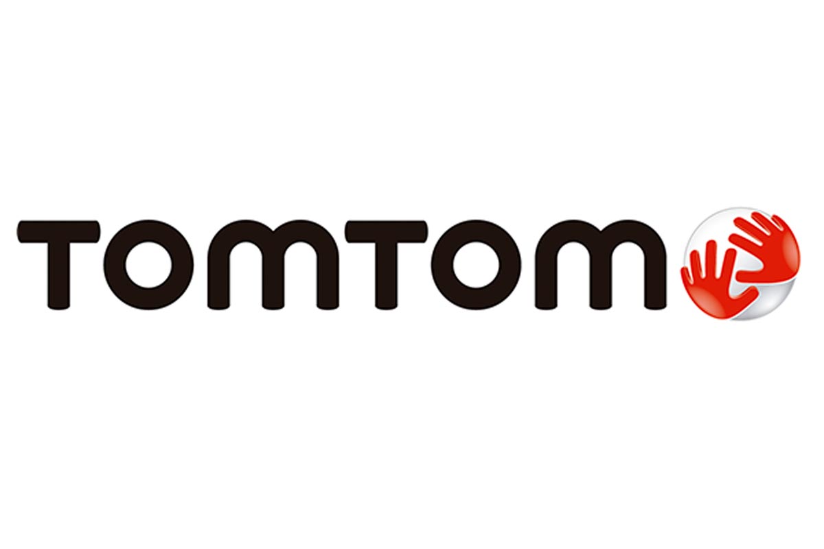 TomTom