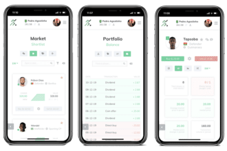 footbid_app