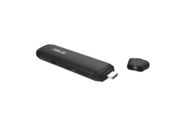 Asus VivoStick PC TS10