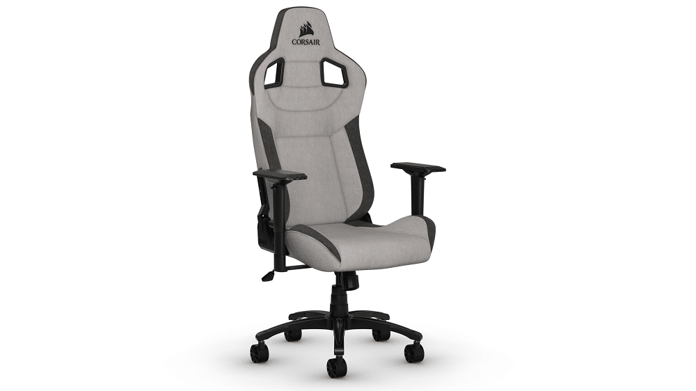 CORSAIR-T3-RUSH-GREY-CHARCOAL-03.png