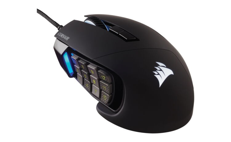 https://www.pcguia.pt/wp-content/uploads/2020/02/Corsair-SCIMITAR-RGB-ELITE-1-750x460.jpg