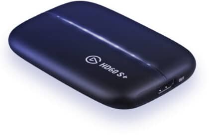 Elgato_HD60