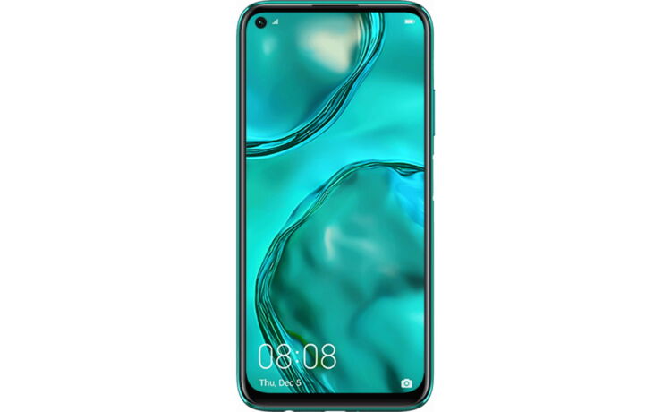 https://www.pcguia.pt/wp-content/uploads/2020/02/Huawei-nova-7i-01-750x460.jpg