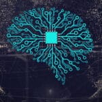 Inteligência Artificial New