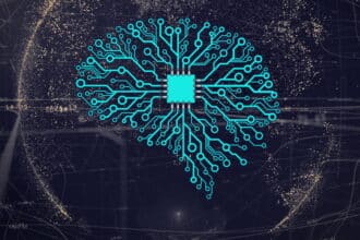 Inteligência Artificial New