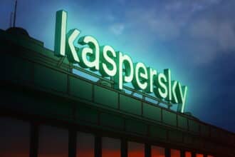 Kaspersky Side