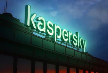 Kaspersky Side