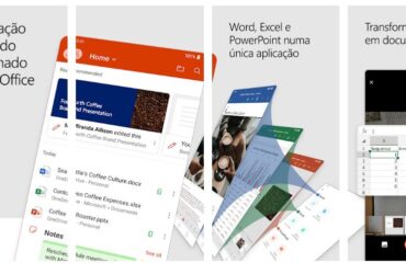 Microsoft Office
