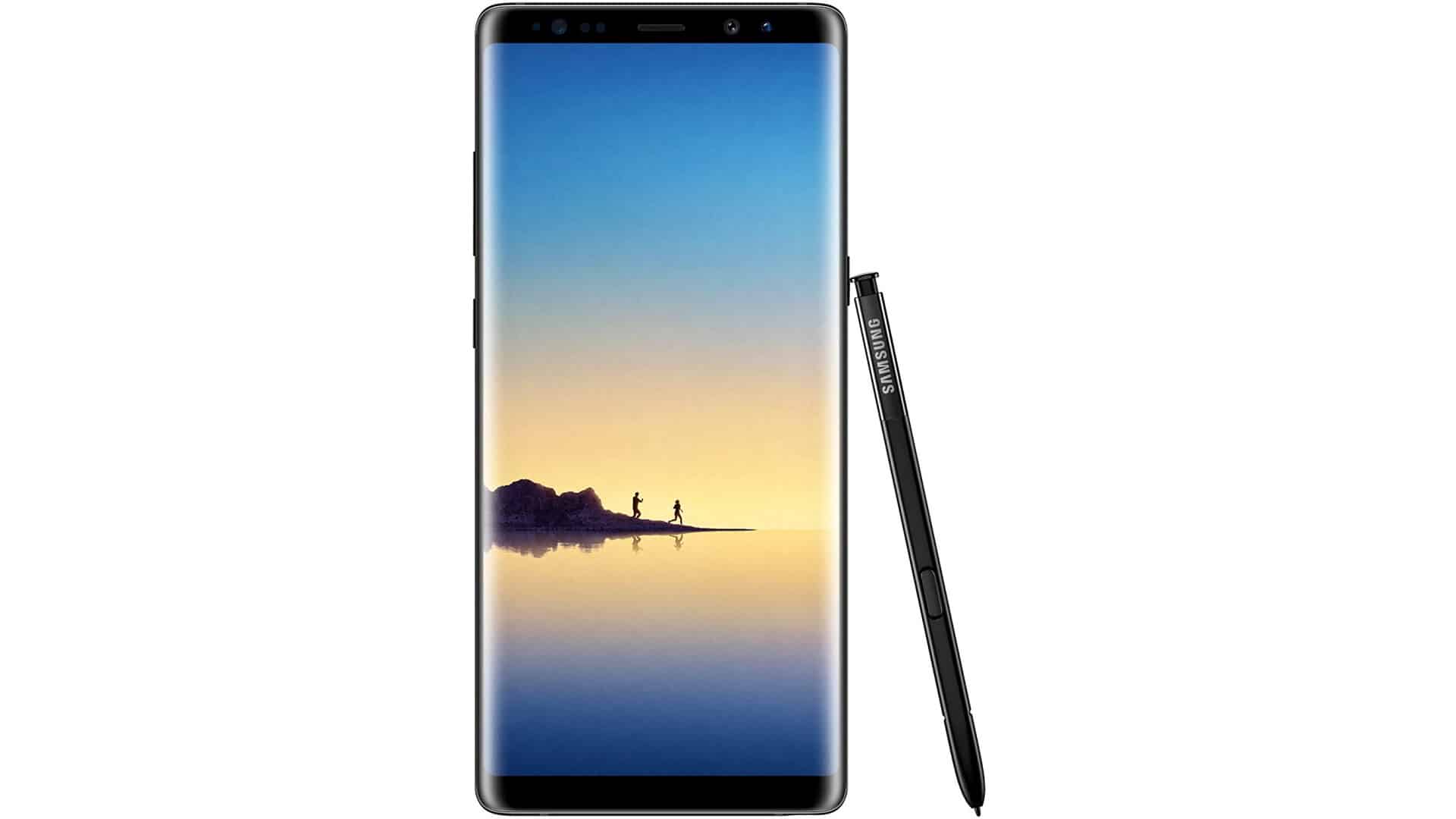 Купить Смартфон Samsung 64 Гб