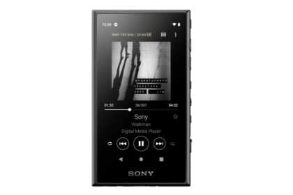 sony_nw_a105_black