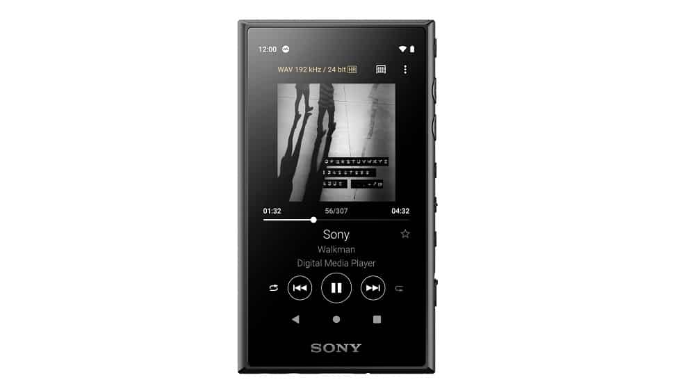 sony_nw_a105_black