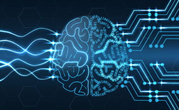 Artificial Intelligence New