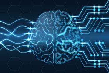 Artificial Intelligence New