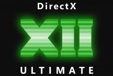 DirectX12_Ultimate