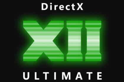 DirectX12_Ultimate