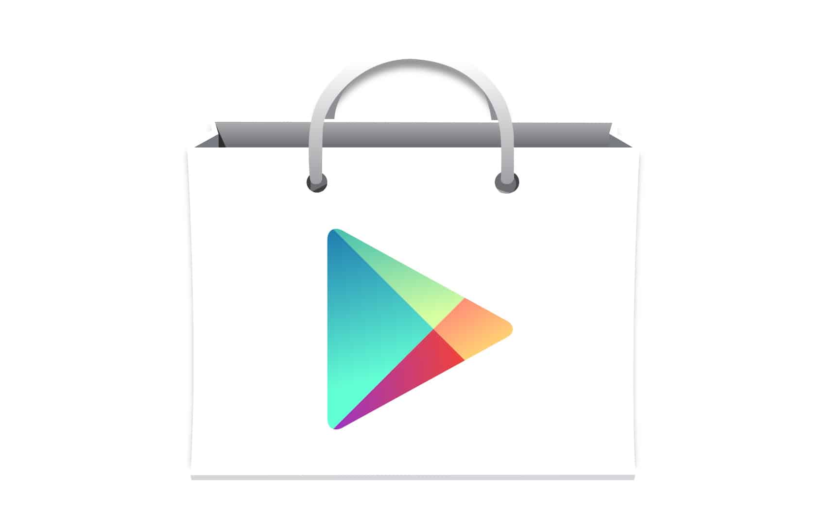 Плей маркет 4.0. Плей Маркет. Иконка плей Маркета. Google Play Store. Плей Маркет лого.