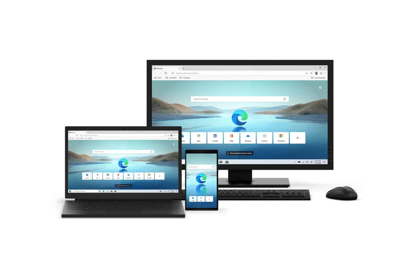 latest microsoft edge download latest microsoft edge download