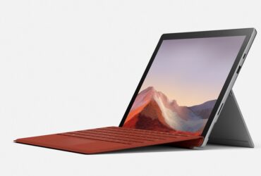 Microsoft Surface Pro 7_01