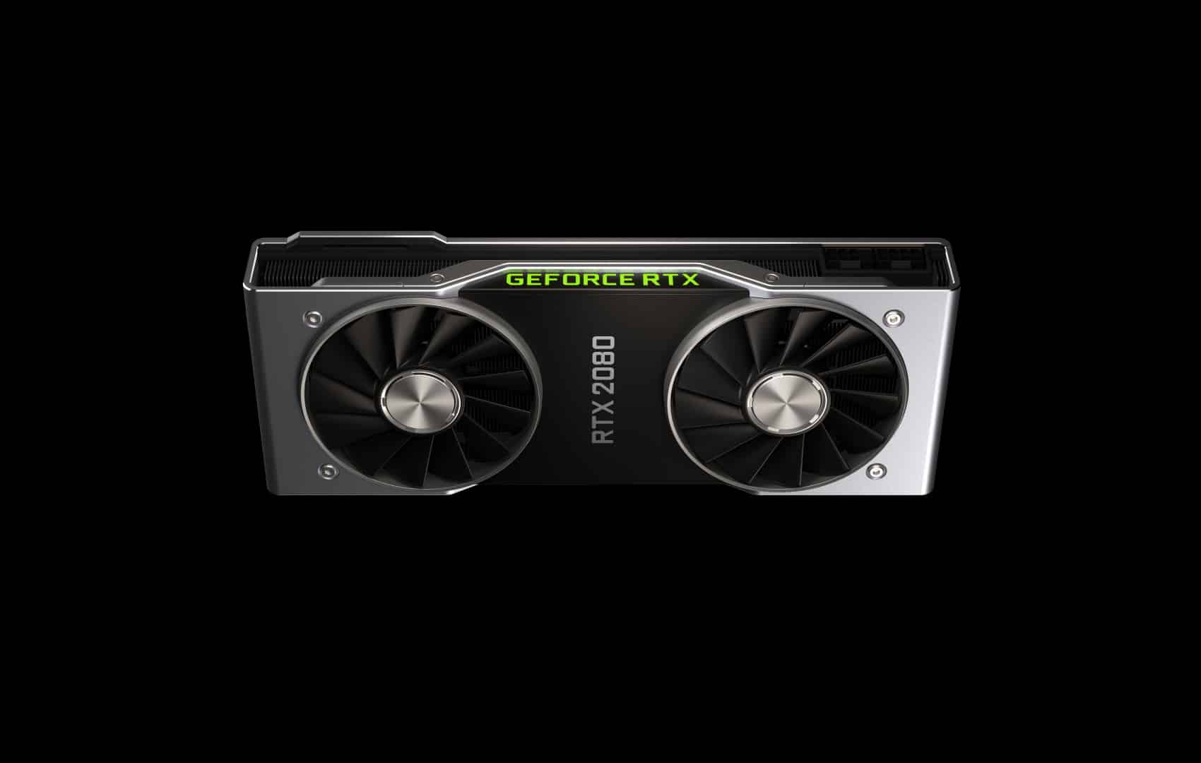 nvidia geforce go 6150 uma drivers nvidia geforce go 6150 uma drivers