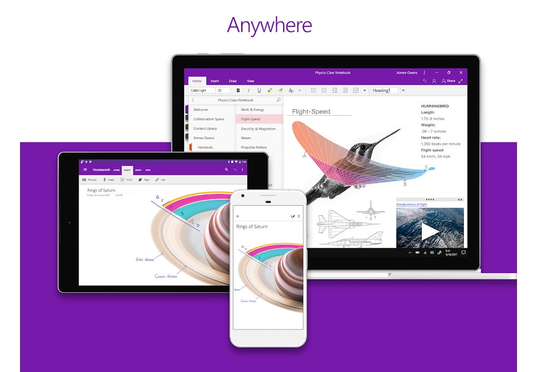 Dica do Dia: Como activar o modo de poupança de dados móveis na app ...