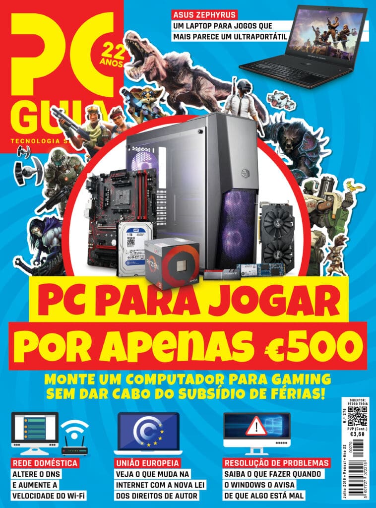 PCGuia270
