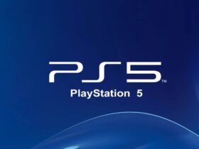 PS5_LOGO_Screen