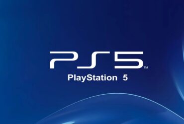 PS5_LOGO_Screen