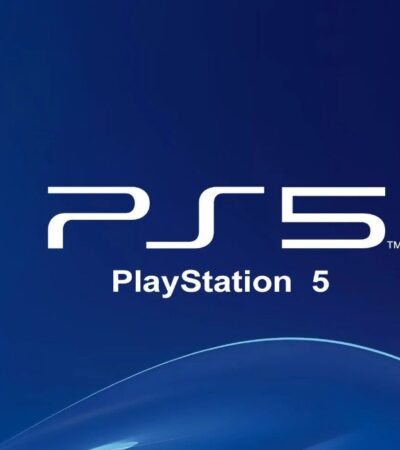 PS5_LOGO_Screen