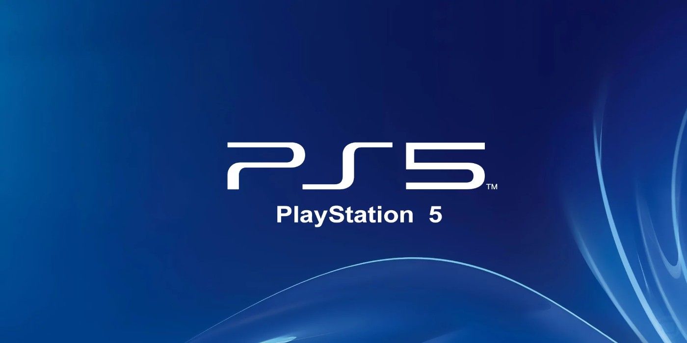 PS5_LOGO_Screen