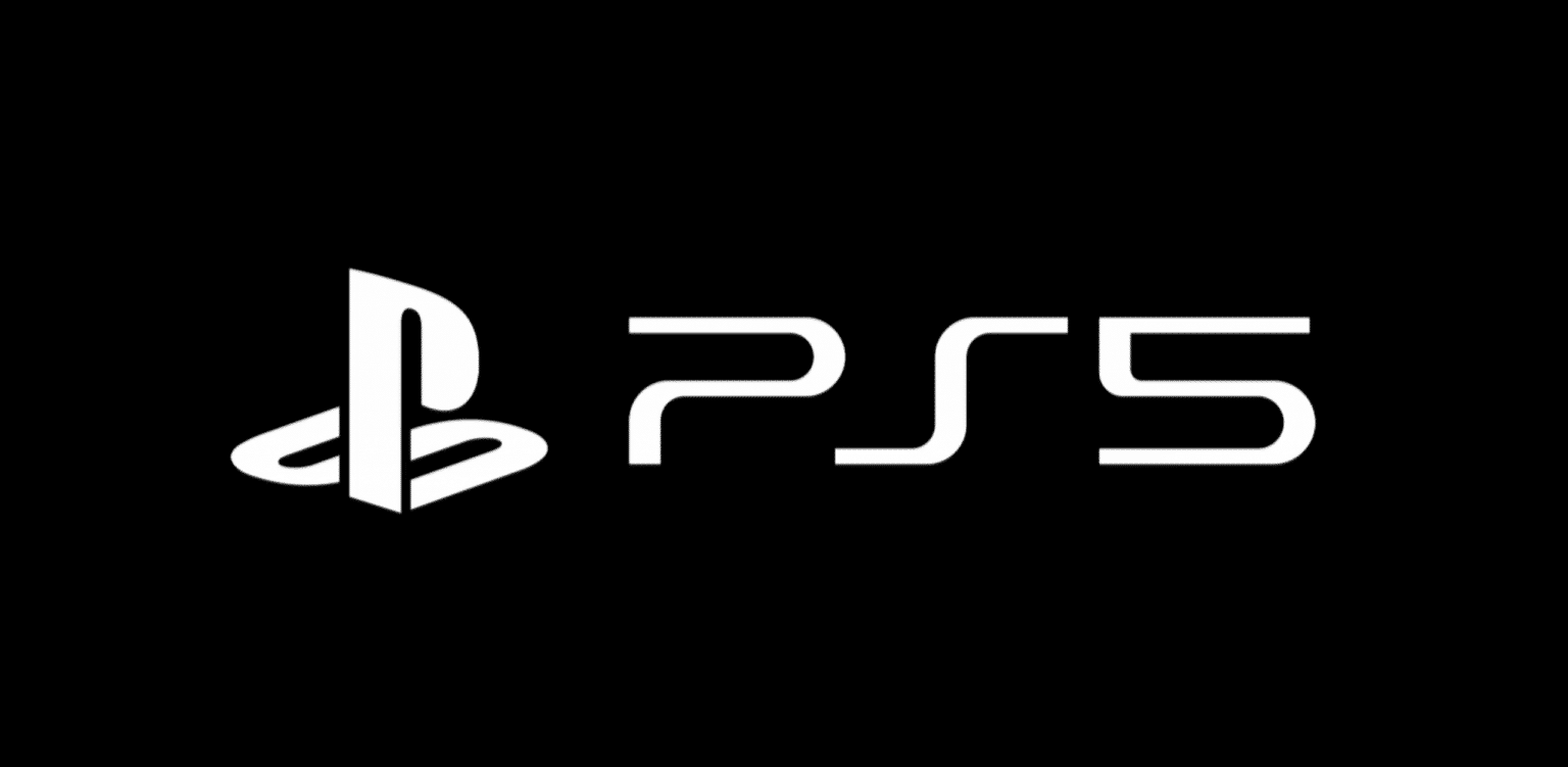 Playstation5