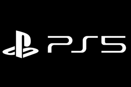 Playstation5