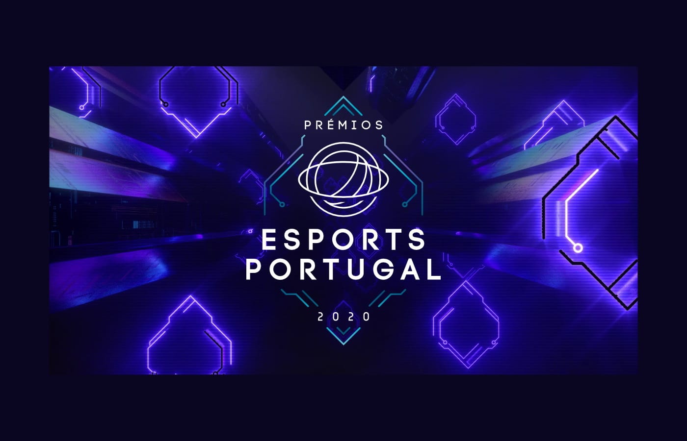 esport bet com