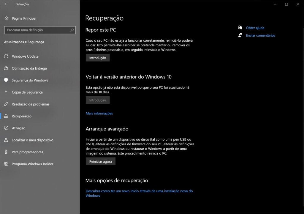 SFC_3 Windows 10