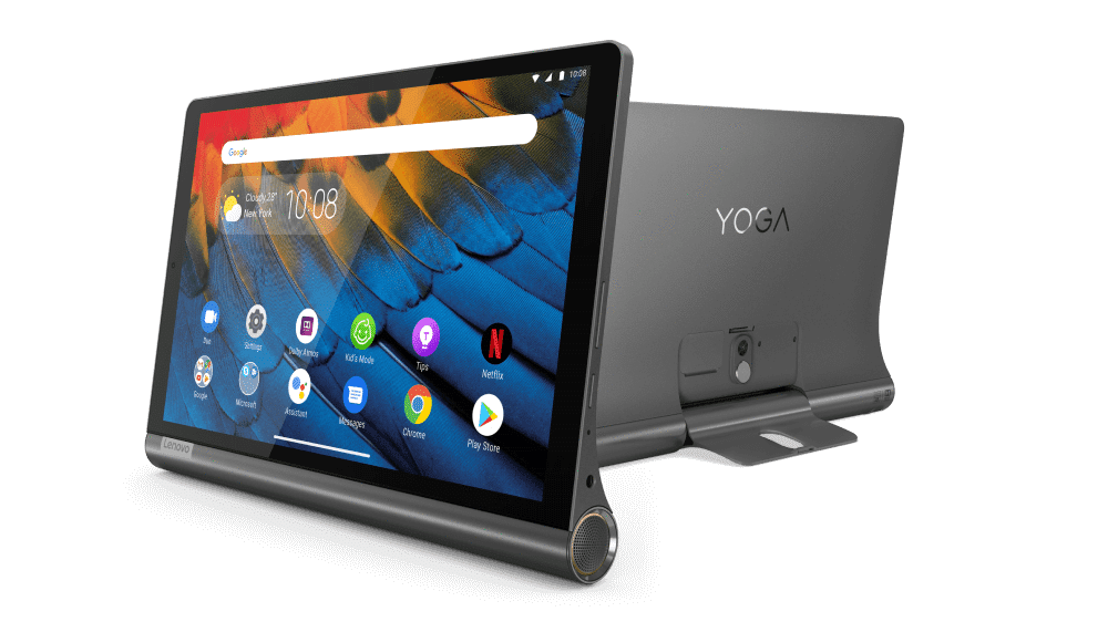 lenovo-tablet-yoga-smart-tab