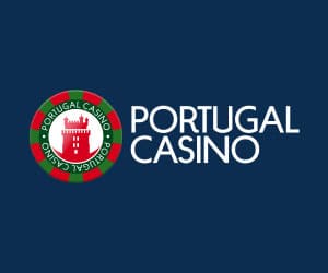 portugalcasino.pt