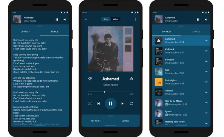 download youtube music app for windows computer download youtube music app for windows computer