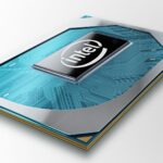 Intel-10th-Gen-H-Series-1 (1)