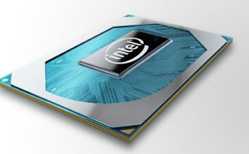 Intel-10th-Gen-H-Series-1 (1)