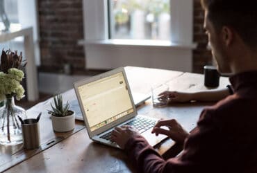 A Kaspersky dá seis dicas contra os hackers. ©Bench Accounting