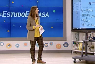 ©RTP