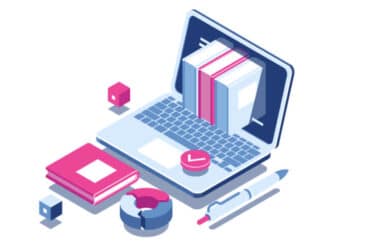 A Recode tem três cursos certificados pela Microsoft. ©Recode