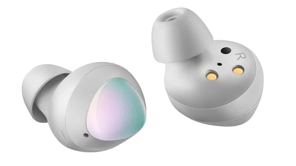 samsung galaxy buds  plus heureka