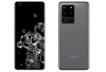 Samsung Galaxy S20 Ultra_01