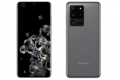 Samsung Galaxy S20 Ultra_01